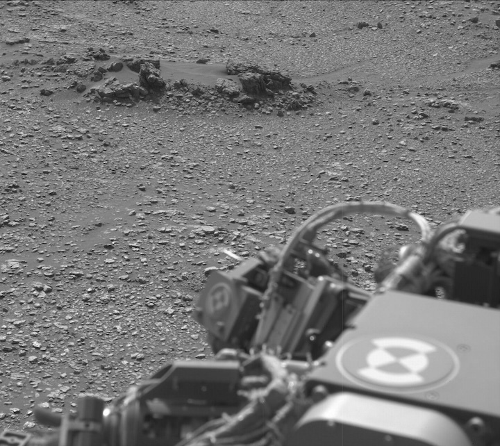 2353ml0124840660207268c00-dxxx