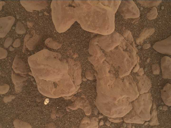 2354mh0006990030804508c00-dxxx