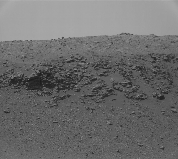 2354mr0124880101001468c00-dxxx