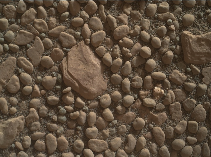 2356mh0007210030804584c00-dxxx