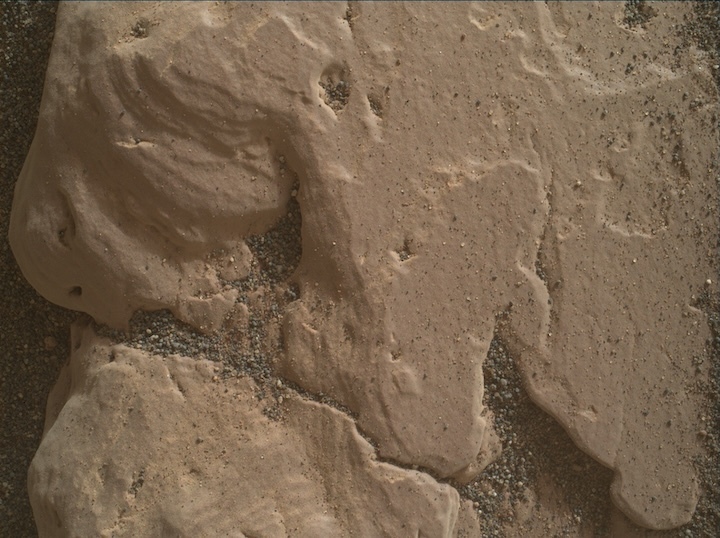 2364mh0002270000900062r00-dxxx