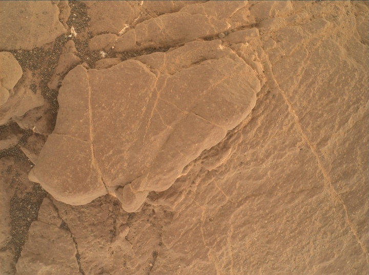 2365mh0002650000900095r00-dxxx