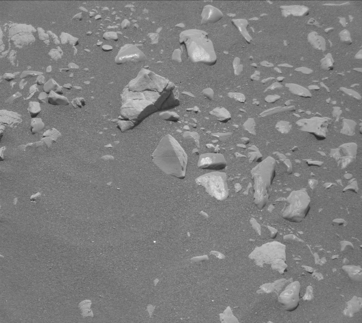 2368mr0125580001001852c00-dxxx