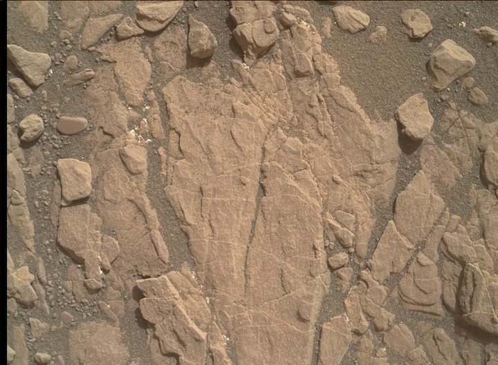 2369mh0001970010900173c00-dxxx