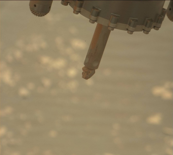 2370mr0125690001001889e01-dxxx