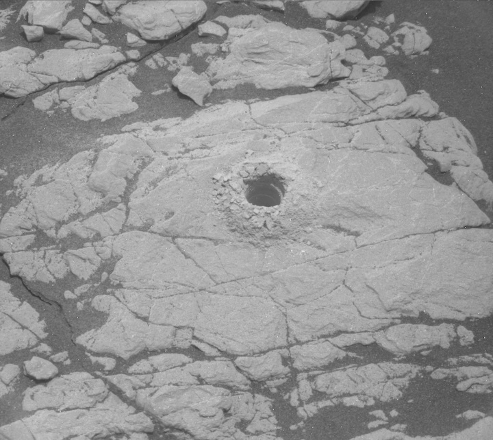 2371mr0125720071001949c00-dxxx-1