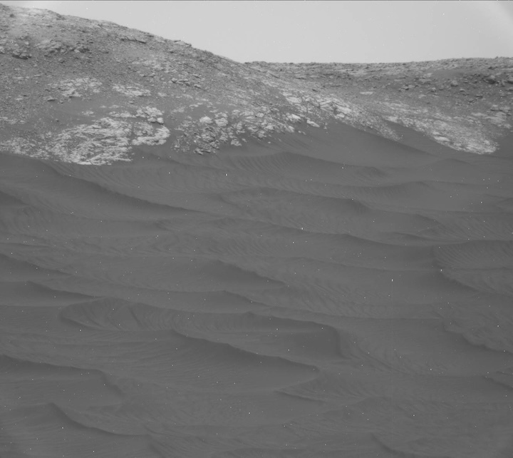 2371mr0125740131001970c00-dxxx