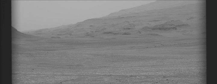 2374ml0125840040900826k00-dxxx-1