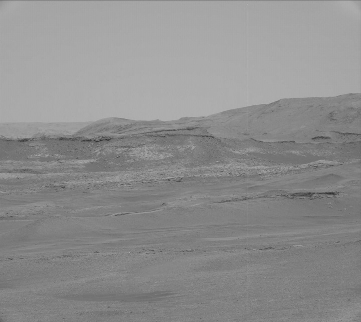 2375ml0126010060900964c00-dxxx-1