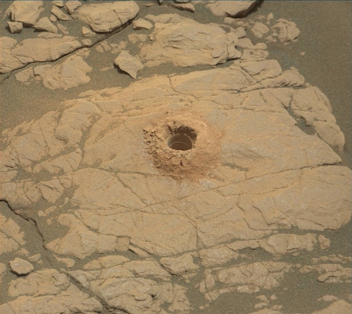 2375mr0125980011002030e01-dxxx-1