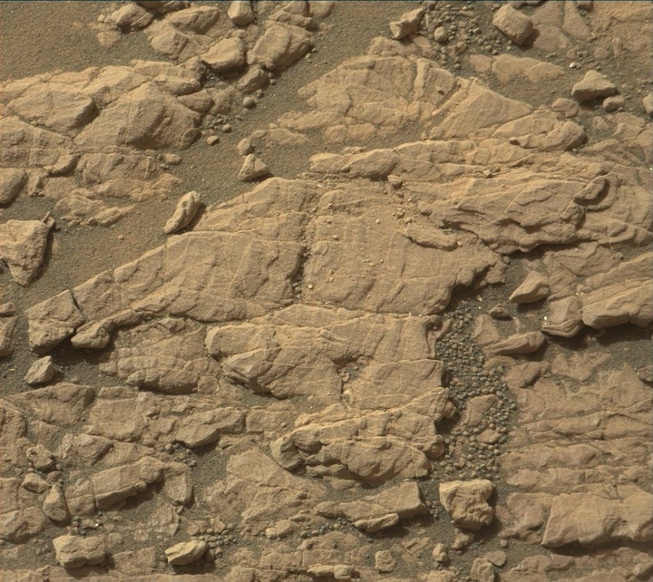 2375mr0126110011002043e01-dxxx-1