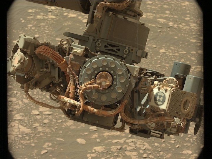 2378ml0126450000901100e01-dxxx-1