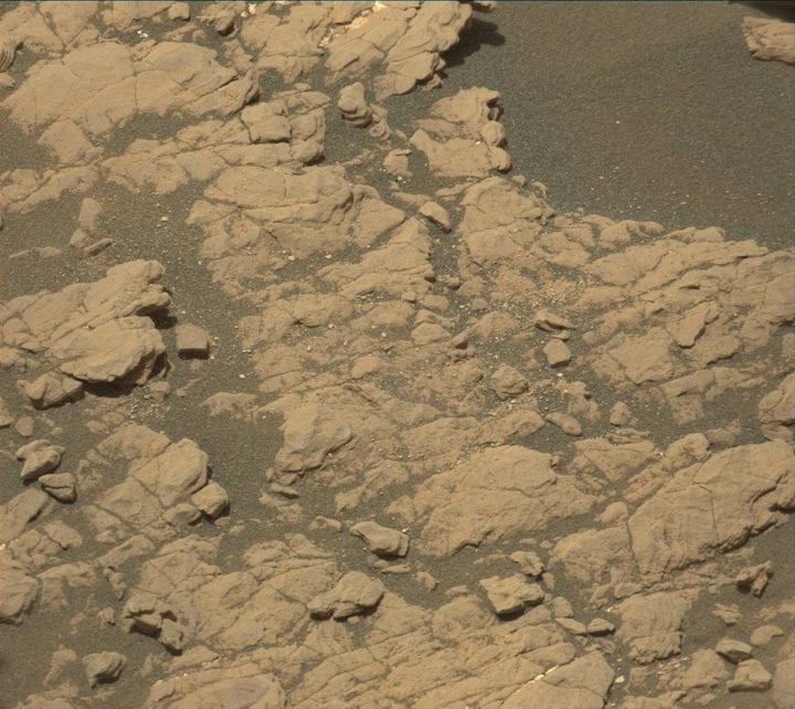 2401mr0127230011002497e01-dxxx-1