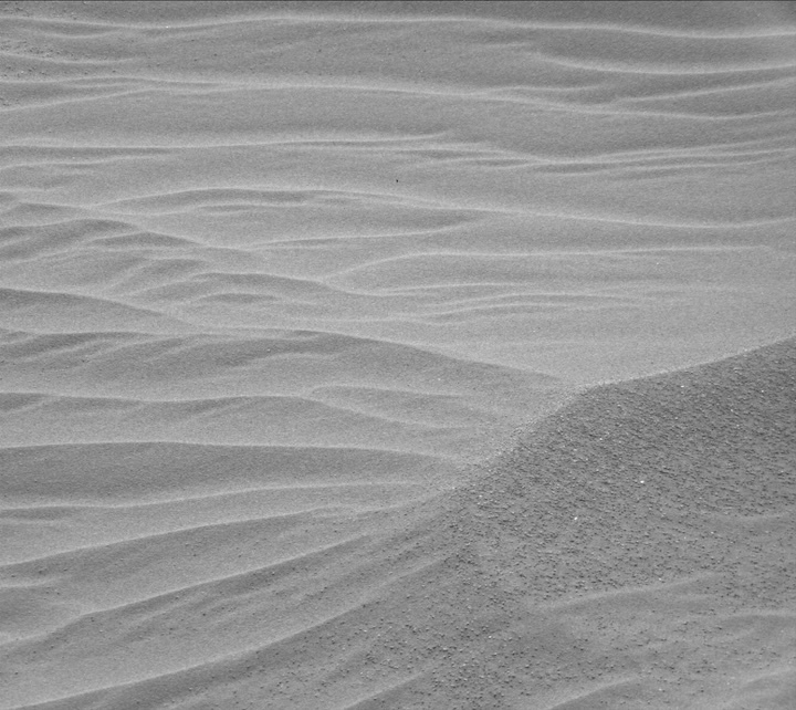 2403mr0127410201002551c00-dxxx