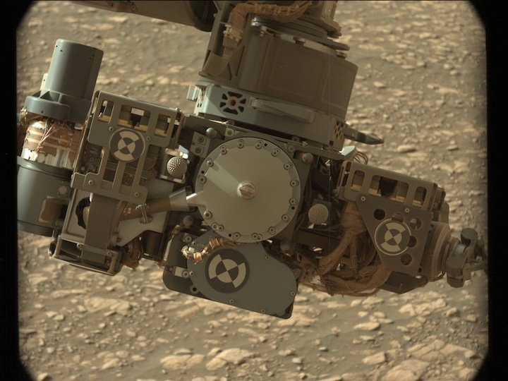 2404ml0127460000901536e01-dxxx