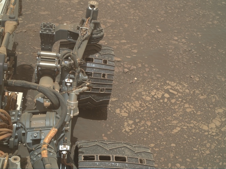 2405mh0003900010900344c00-dxxx