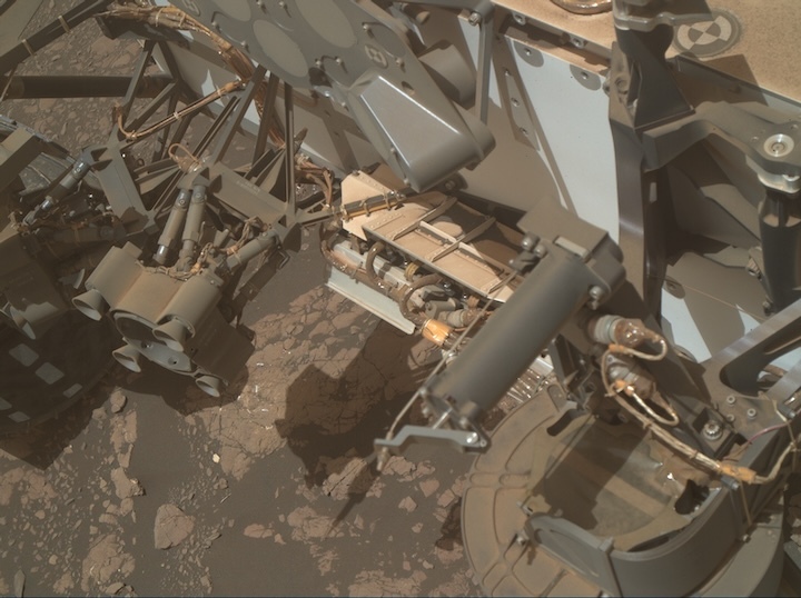 2405mh0003900010900350c00-dxxx