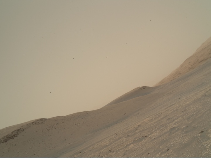 2405mh0003900010900375c00-dxxx