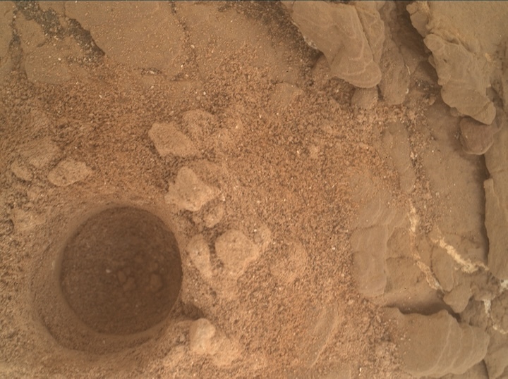 2405mh0007780010900312c00-dxxx