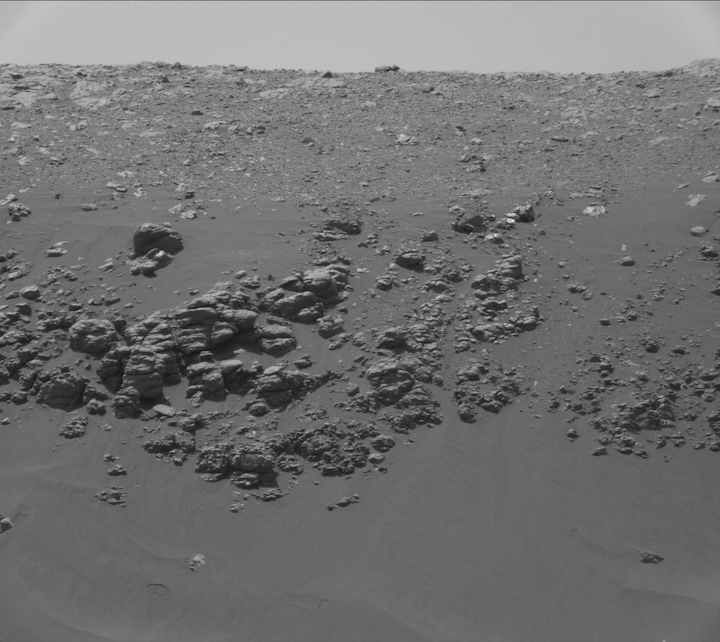 2413mr0127880021002743c00-dxxx