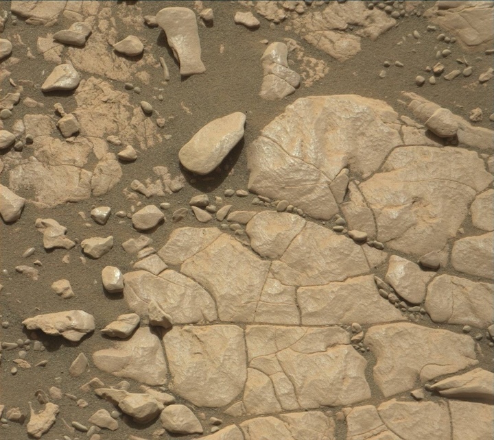 2413mr0127920011002755e01-dxxx