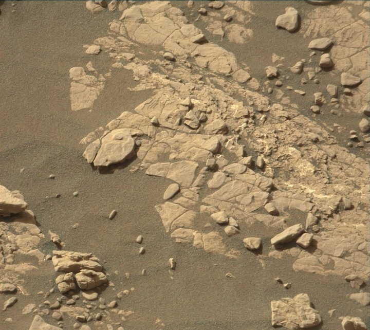 2414mr0128030011002800e01-dxxx