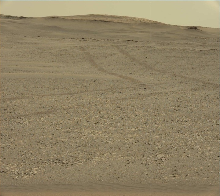 2416ml0128150020901896e01-dxxx