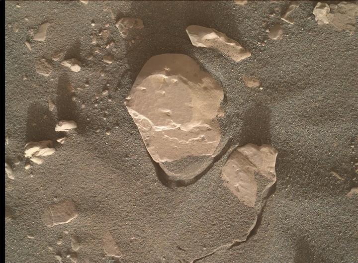 2419mh0001900010900820c00-dxxx