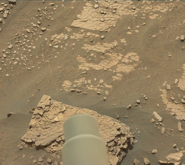 2420ml0128260000901917e01-dxxx