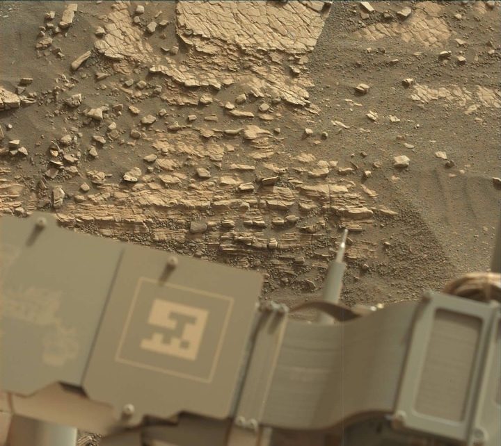 2422ml0128350010901941e01-dxxx