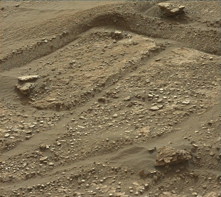 2422ml0128350060901946e01-dxxx