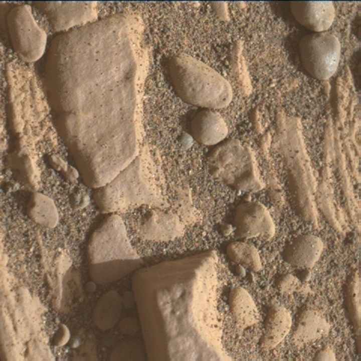 2424mh0006200000900917c00-dxxx