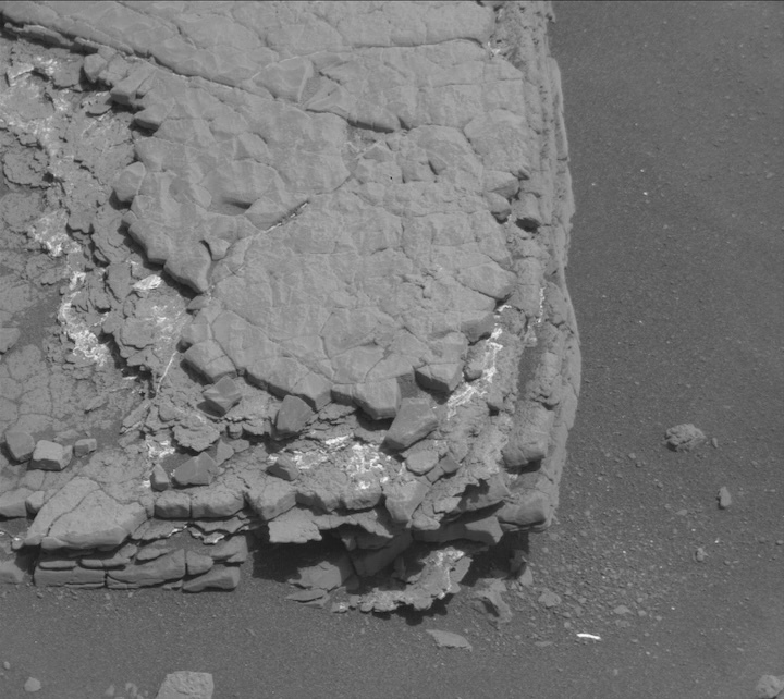 2424mr0128370011002864c00-dxxx