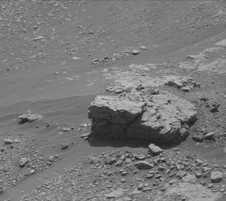 2424mr0128400011002868c00-dxxx