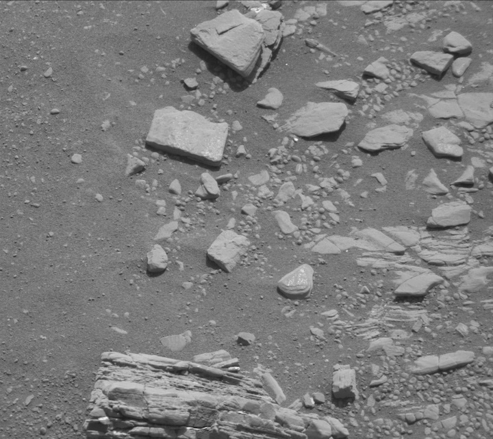 2424mr0128410291002904c00-dxxx