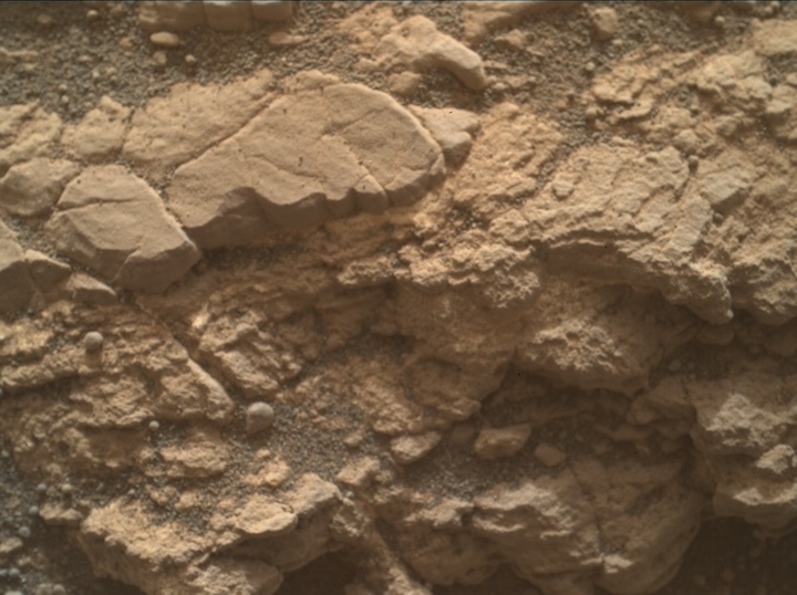 2427mh0003210020901154c00-dxxx