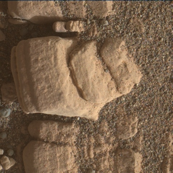 2427mh0003420000901125c00-dxxx