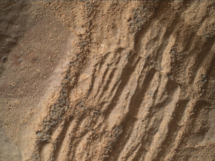 2427mh0004260020901094c00-dxxx