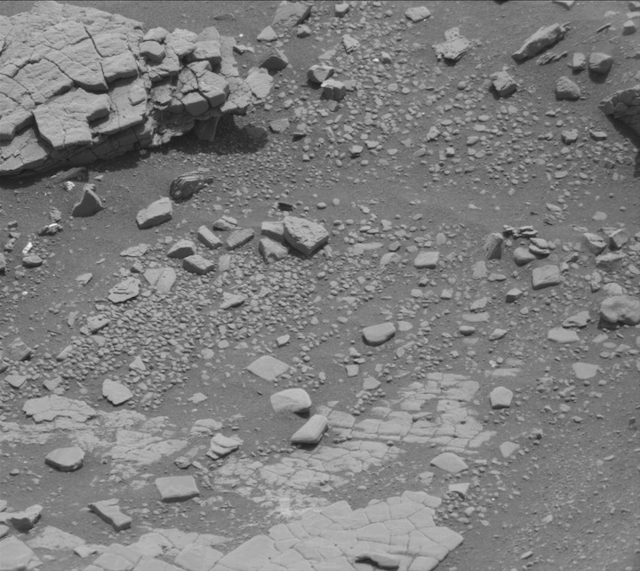 2427mr0128530131003002c00-dxxx