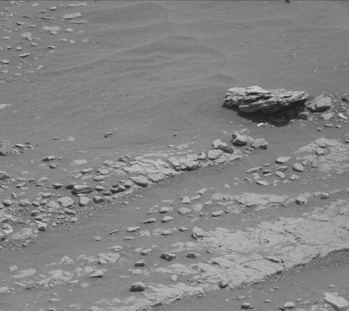 2427mr0128530391003028c00-dxxx