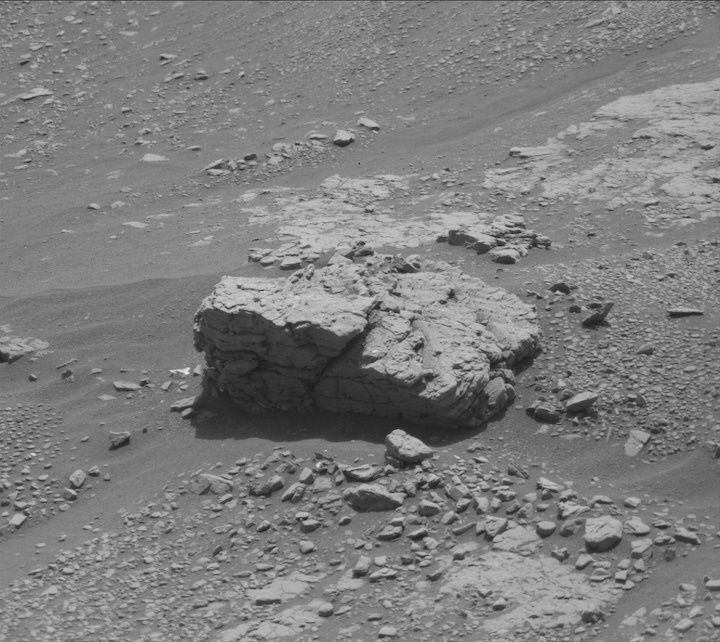 2429mr0128600321003127c00-dxxx