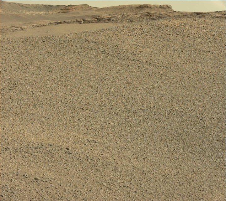 2434ml0129040030902491e01-dxxx