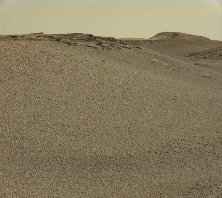 2434ml0129040040902492e01-dxxx