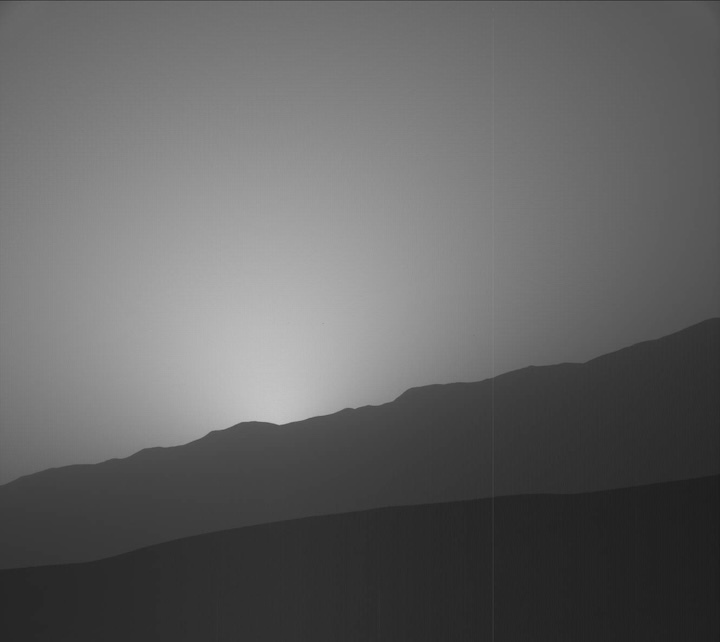 2434ml0129070240902511c00-dxxx