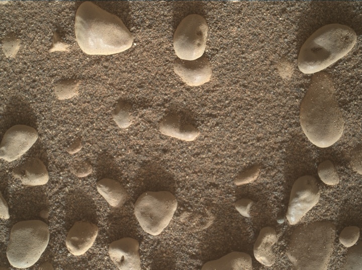 2437mh0001660020901375c00-dxxx