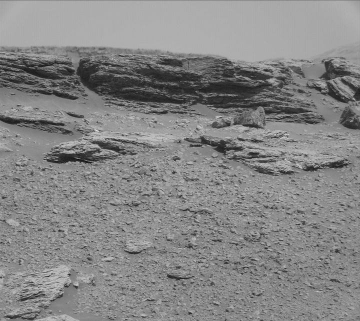 2437mr0129250101003270c00-dxxx