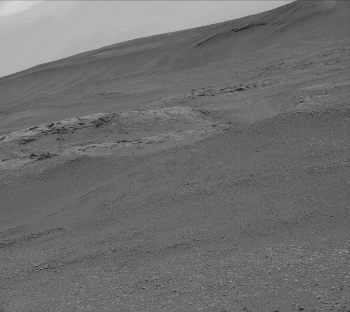 2440ml0129380080902687c00-dxxx