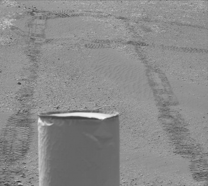 2440ml0129380240902703c00-dxxx