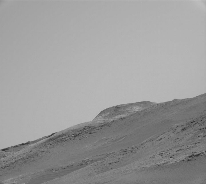 2440ml0129380410902720c00-dxxx