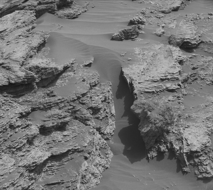 2440ml0129380900902769c00-dxxx